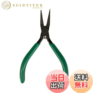 �y���������zMaruto Hasegawa kosakujo �P�C�o �v���z�r�[ �������[�h�y���` 120mm HF-D04
