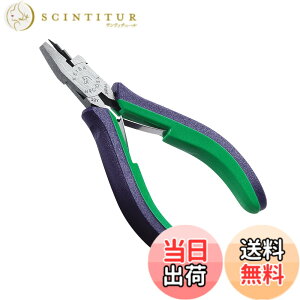 �y���������zMaruto Hasegawa kosakujo �}���g���J��H�쏊 �P�C�o(KEIBA) �v���z�r�[ ���C���[���[�v�v���C���[ HRC-D34