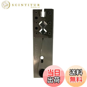 �y���������zMaruto Hasegawa kosakujo �P�C�o ���C���[�X�g���b�p�[ �����P�[�u���p 120mm WS-018