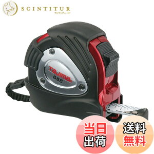 �y���������z�^�W�}(Tajima) �R���x�b�N�X 5.5mx22mm G���b�N�v���X22 �ڑ����ڐ��t GLP22-55SBL