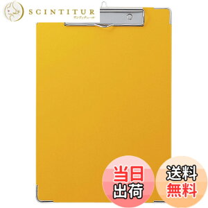 �y���������z�Z�L�Z�C(Sekisei) �J���[�pⳋ� A4-E �C�G���[ Y-56C