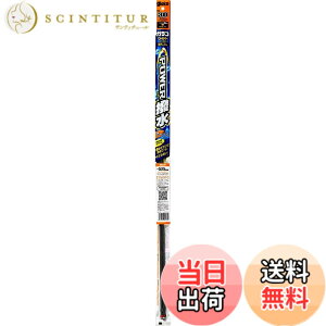 �y���������z�\�t�g99(SOFT99) glaco(�K���R) ���C�p�[�ւ��S�� �K���R���C�p�[ �p���[���� NO.30 �����ԗp ����~525mm(�t���[�J�b�g�^�C�v) �S����6mm �����^�C�v/�u���[�h���b�N�^�C�v/�o�[�e�u��(
