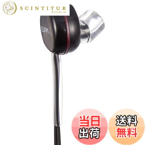 �y���������z�G���p (ELPA) �e���r�C���z�� �C���z�� �L�� 3m �u���b�N RE-03(BK)