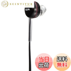 �y���������z�G���p (ELPA) �e���r�C���z�� �C���z�� �L�� 5m �u���b�N RE-05(BK)
