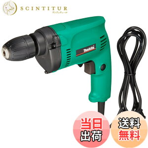 �y���������z�}�L�^(Makita) �d�C�h���� M609