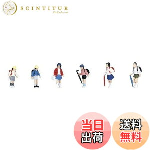 ���i�摜