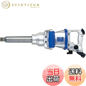 �y���������z�x�b�Z��(VESSEL) ���y�ʃG�A�[�C���p�N�g�����` GT-3900VL