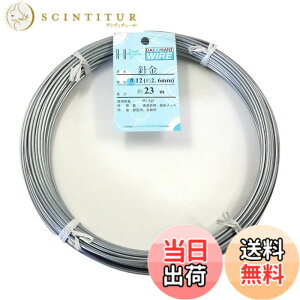�y���������z�_�C�h�[�n���g (DAIDOHANT) ( � ) ���b�L�j�� [ �S �E �������b�L ] [����] #12 2.6 mm x [����] 23m 53003
