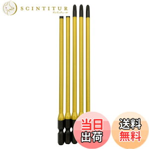 �y���������z�A�l�b�N�X(ANEX) �J���[�r�b�g �i�t +2x150 5�{�g ACMD5-2150