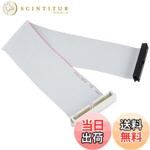 �y���������zGroovy �t���b�gIDE�����P�[�u�� GN-FLIDE030EX