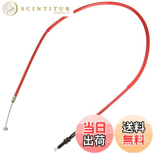 �y���������z�L�^�R(KITACO) �N���b�`�P�[�u��(200mm�����O) NS-1(�S�Ԏ�) ���b�h 909-1073200