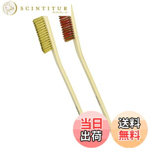 �y���������z�^�i�b�N�X(TANAX) PITGEAR PG-225 �T�r���u���V�Z�b�g 2����� PG-225 �����e�i���X