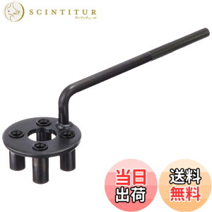 �y���������z�L�^�R(KITACO) �N���b�`�A�E�^�[�z���_�[(B�^�C�v) NSR50/NS-1/CRM80/XR100/TZM50R�� 674-1074950