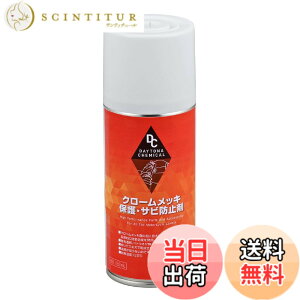 �y���������z�f�C�g�i(Daytona) �o�C�N�p �N���[�����b�L�ی�܁E�T�r�h�~�� 180ml 65616