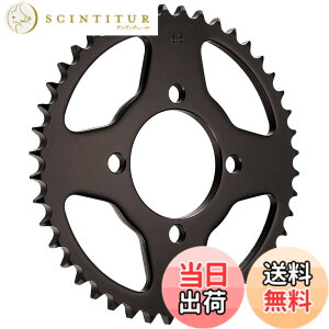 �y���������z�L�^�R(KITACO) �h���u���X�v���P�b�g ���A�M���[ 44T 428 TZR50/R/TZ50 535-0077244