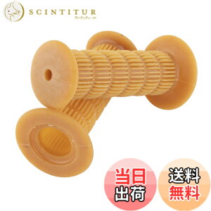 �y���������z�L�W�}(Kijima) �o�C�N�p�[�c �O���b�v DT-1�^�C�v ���o�[�� 124mm ��22.2mm ��ђʃ^�C�v �ėp ���S�� 201-493