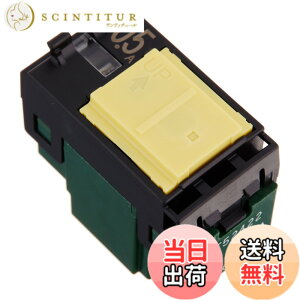 �y���������z�p�i�\�j�b�N(Panasonic) �R�X ���V���[�Y���C�h21 �����p�C���b�g�X�C�b�`C 3�H WT52422