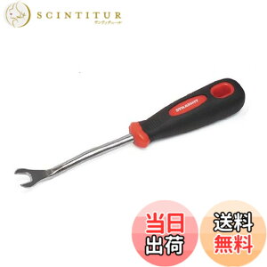 �y���������z(STRAIGHT/�X�g���[�g) �N���b�v�����[�o�[ L 19-045