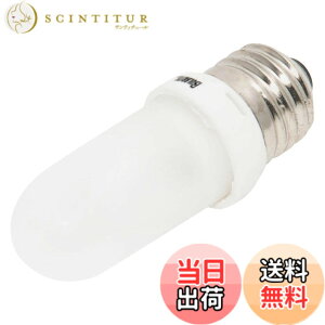 �y���������zBULBRITE 2�d�ǌ^�n���Q�������v E26���� �t���X�g 150W Q150FR/EDT�i����� EYE JT120V150W/E3.F ��֕i�j