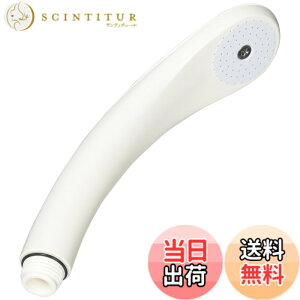 �y���������z�J�N�_�C �V�����[�w�b�h �N���[�� 356-600-C