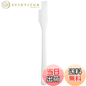 �y���������z������������(Satokinzoku) SALUS �V���R���S���w�� S�T�C�Y �� ���{��