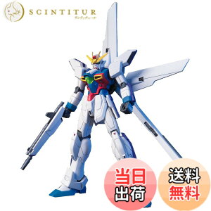 �y���������zHGAW �@���V���I�K���_��X GX-9900 �K���_���G�b�N�X 1/144�X�P�[�� �F�����ς݃v�����f��