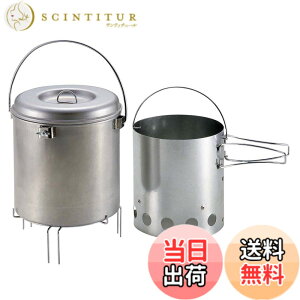 �y���������z�L���v�e���X�^�b�O ��^ �Ώ����� �΋N����Z�b�g M-6625