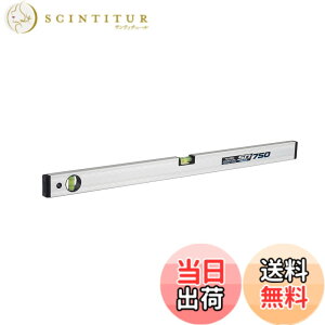 �y���������z�^�W�}(Tajima) �}�O�l�b�g�t �{�b�N�X���x���X�^���_�[�h 750mm BX2-S75M