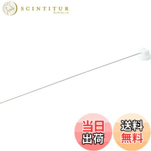 �y���������z�g���X�R���R(TRUSCO) �X�v���[�p�����O�m�Y�� 300mm LN300SUS