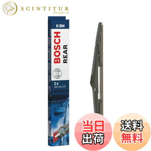 �y���������zBOSCH(�{�b�V��) ���A��p���C�p�[ 300mm H304 �L�b�N�X