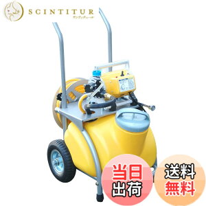 �y���������z�H�i(KOSHIN) �d�������� �K�[�f���X�v���[���[ MS-252RT25
