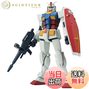 �y���������zRG �@����m�K���_�� RX-78-2�K���_�� 1/144�X�P�[�� �F�����ς݃v�����f��