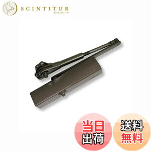 �y���������z��փh�A�N���[�U�[ �u�����Y S-202P