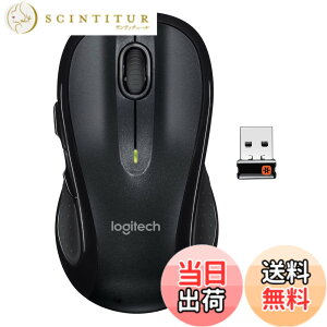 �y���������zLogitech M510 ���C�����X �}�E�X [���s�A���i]