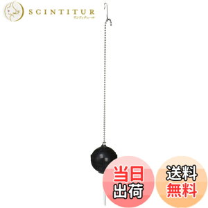 �y���������zSANEI(�T���G�C) �g�C�����i ���[�^���N�S���t���[�g INAX�p 55mm PH84-91X