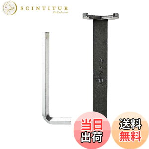 �y���������zSANEI(�T���G�C) �i�b�g���t�H�� �ΕӖ�38mm ������t �Z�p�X�p�i�t ����210mm PR357