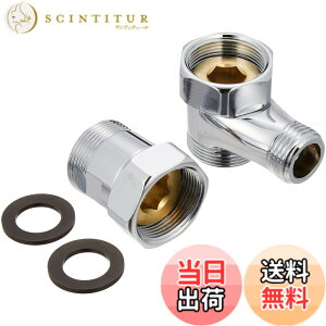 �y���������zSANEI(�T���G�C) �����𕪊�\�P�b�gT�p ���������瓒�E���̕��� TOTO���T�[���E�V���O�����o�[���� PB18S