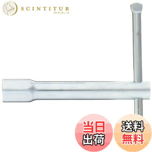 �y���������zSANEI(�T���G�C) ����p�H�� �i�b�g���t�H�� �{���g�������z�[��������p �Z�p�Ε�13mm�p R356