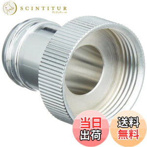 �y���������zSANEI(�T���G�C) �A���A�_�v�^�[ �z�[�X�E���������̐ڑ� M22x1.25 PT35-1-13
