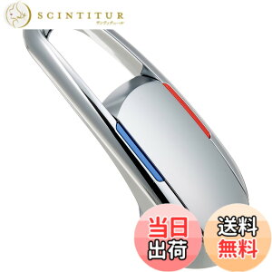 �y���������zSANEI(�T���G�C) �V���O�����o�[�n���h�� SANEI������p U101-9X�J�[�g���b�W�p PR239F �V���o�[