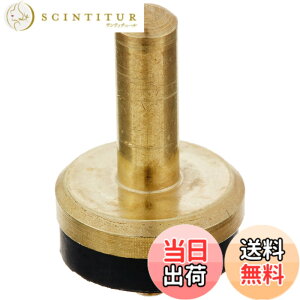 �y���������zSANEI(�T���G�C) �����P���b�v ���a15mm �Ă�13����p 3���� PP82A-1S-15