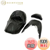 楽天市場】mf08 シート バックレスト フォルツァの通販