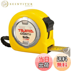 �y���������z�^�W�}(Tajima) �R���x�b�N�X �����e�[�v5mx25mm �������b�N25 GAL2550BL