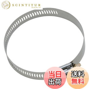 �y���������z�Z�t�e�B�[3(Safety-3) ���݃o���h PI-75 75mm