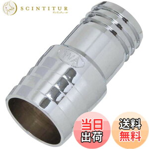 �y���������z�Z�t�e�B�[3(Safety-3) �ٌa�z�[�X�p�R�l�N�^�[ 38x32mm