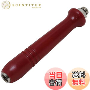 �y���������z�Z�t�e�B�[3(Safety-3) ������������9L�p �m�Y���j�M�� �l�͗p PF1/4
