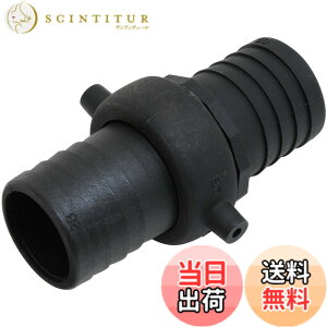 �y���������z�Z�t�e�B�[3(Safety-3) �z�[�X�W���C���g PC�� 50mm PD-50