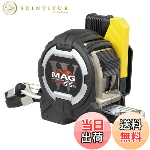 �y���������z�^�W�}(Tajima) �R���x�b�N�X 5.5mx25mm �Z�tG3�S�[���h�_�u���}�O25 CWM3S2555