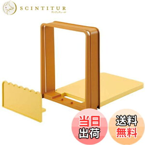 �y���������z�L�� KAI �p���؂�K�C�h Brready SELECT ���{�� FP1000