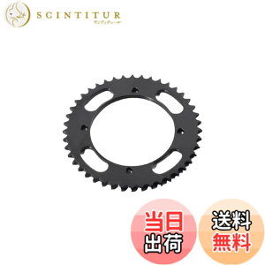 �y���������z�L�^�R(KITACO) �h���u���X�v���P�b�g (����/47T) 428�T�C�Y D�g���b�J�[125(LX125D) KLX125(LX125C)�� 535-4025047